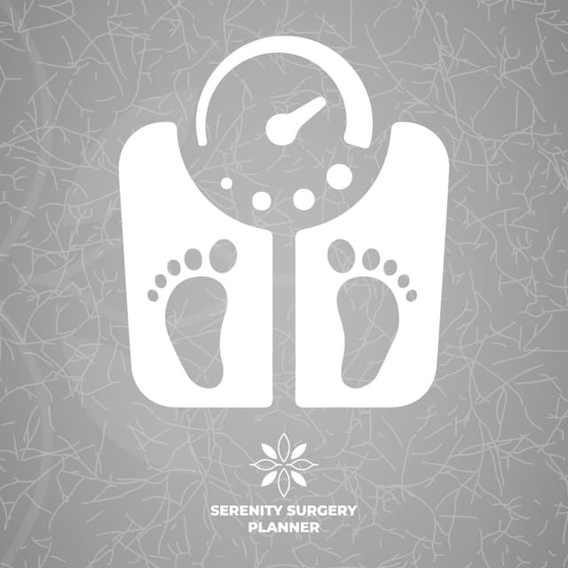 Gastric Bypass Illustration